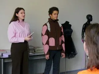 klauzury-odev-19.1-2