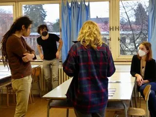 talentove-zkousky-leden-22-11