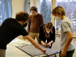 talentove-zkousky-leden-22-12