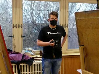 talentove-zkousky-leden-22-22