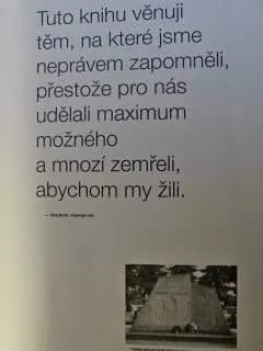 kniha-Hampl-2