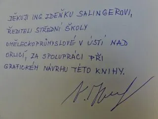 kniha-Hampl-3