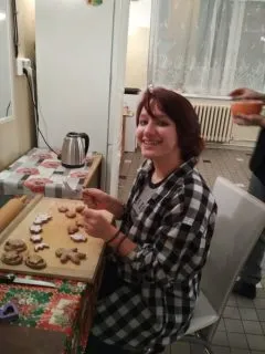 peceni-2.12-10