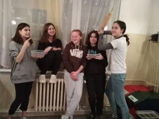 peceni-2.12-13