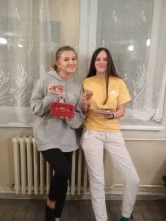 peceni-2.12-14