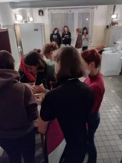 peceni-2.12-4