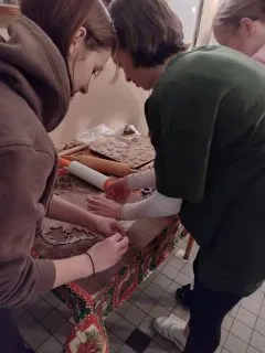 peceni-2.12-7