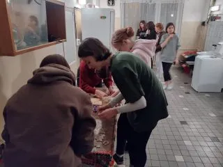 peceni-2.12-8