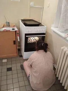 peceni-2.12-9
