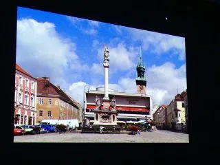 PSX_20211012_202212