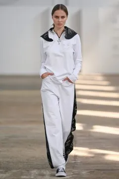 Tahalova-model