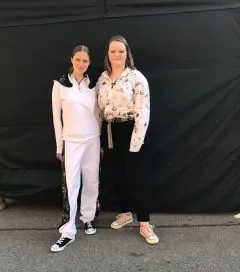 Tahalova