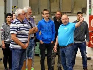 LDM-oslavy-30-let-4.9-10