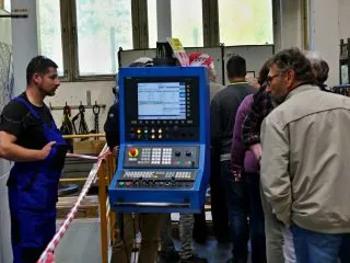 LDM-oslavy-30-let-4.9-18