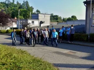 LDM-oslavy-30-let-4.9-7