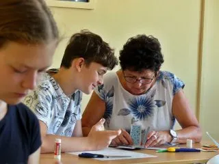 tabor-2021-posledni-den-JPNK-1