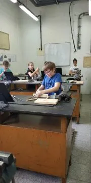 tabor-2021-vyber-21
