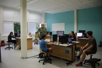 tabor-2021-vyber-3
