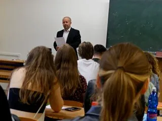 vysvedceni-30.6-22