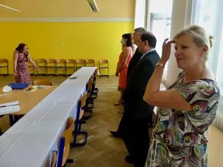 predavani-maturitnich-vysvedceni-4-10