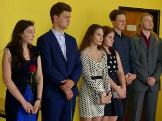 predavani-maturitnich-vysvedceni-4-17