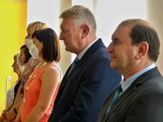 predavani-maturitnich-vysvedceni-4-20