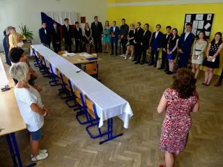 predavani-maturitnich-vysvedceni-4-22