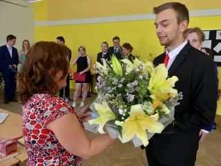 predavani-maturitnich-vysvedceni-4-62