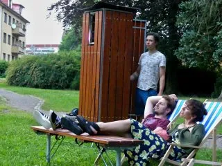 P1050926