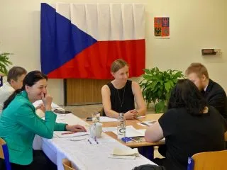 4.GD-ustni-zkousky-14