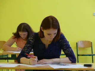4.RM-ustni-zkousky-41