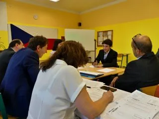 4.RM-ustni-zkousky-49