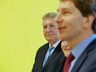4.RM-ustni-zkousky-9
