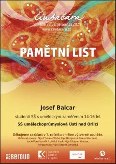 PL-Balcar