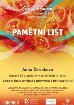 oceneni-Cernikova