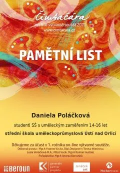 oceneni-Polackova