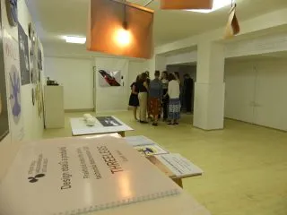 P1050406
