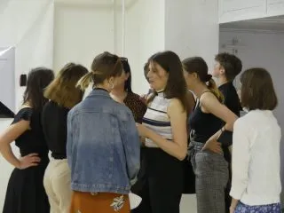 P1050409