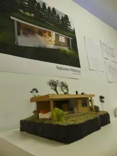 P1050410