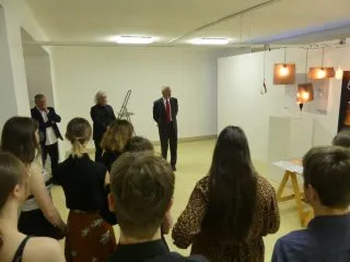 P1050433