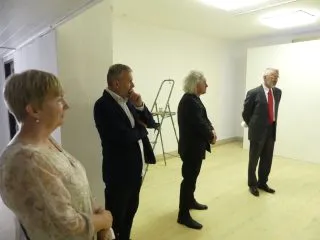 P1050435