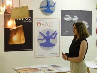 P1050436