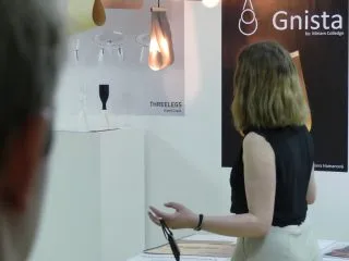 P1050438