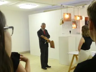 P1050443