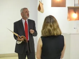 P1050447