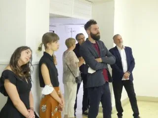 P1050448