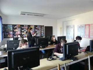 P1050308