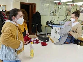 P1050339
