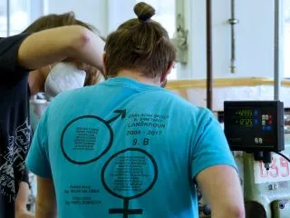 P1050354