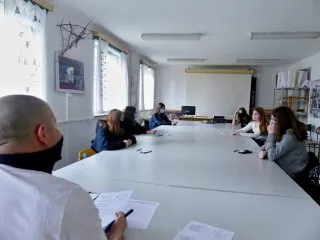 talentovky-leden-21-10